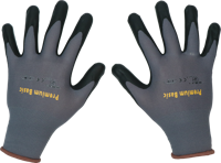 Keron Premium Basic S (7) - thumbnail