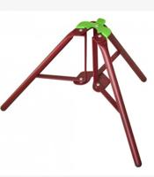 Piher driepoot statief voor Multiprops - thumbnail