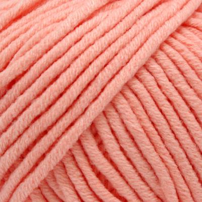 Yarn and Colors Fabulous 46 Pastel pink Yarn and Colors Fabulous 46 Pastel pink