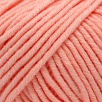 Yarn and Colors Fabulous 46 Pastel pink - thumbnail
