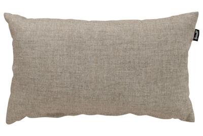 Lendekussen Bahama Silver Hartman - Hartman