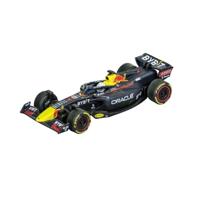 Auto Max Verstappen Rb Nr.1 1:43 Pull Back - thumbnail