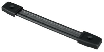 Monacor MZF-8302 Draagbeugel