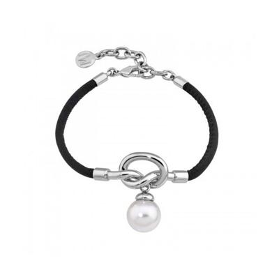 Majorica 15529.01.2.000.010.1 Dames armband