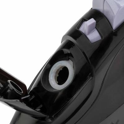 Stoomijzer JATA 2200 W