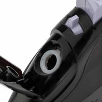 Stoomijzer JATA 2200 W - thumbnail