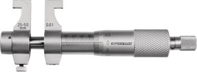 Promat/Tecwerk Snavel-binnenmeetschroef | 50-75 mm - 4000851297