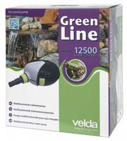 Green Line 12500 Velda - Velda - thumbnail