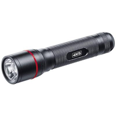 4K5 Tools PL 700 Werklamp - 602.305A