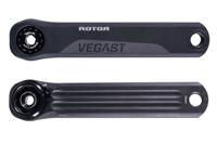 Rotor VEGAST Cranks - thumbnail
