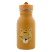 Fles 350 ml TRIXIE sinaasappel - thumbnail