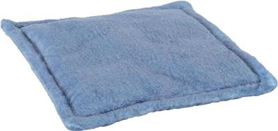 Zolux neolife mini deken cavia blauw