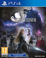 Valkyrie Elysium - thumbnail