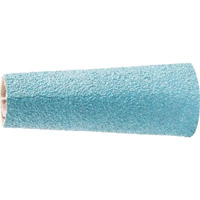 PFERD TOOLS GSB 201463 Z 80 42217170 Schuurhuls Korrelgrootte (num) 80 (Ø x h) 20 mm x 63 mm 100 stuk(s) PFERD TOOLS GSB 201463 Z 80 42217170 Schuurhuls Korrelgrootte (num) 80 (Ø x h) 20 mm x 63 mm 100 stuk(s)