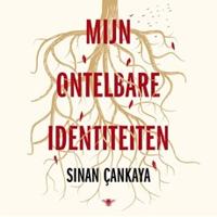 Mijn ontelbare identiteiten - thumbnail