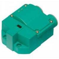 Pepperl+Fuchs Inductieve sensor NAMUR NCN3-F31K-N4-B13 - thumbnail