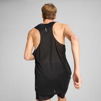 Puma Raceday Ultraspun Singlet Heren - thumbnail