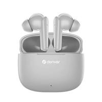Denver Electronics TWE-48GR Bluetooth-hoofdtelefoon - thumbnail