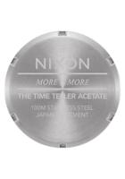 Nixon A327-5103 Dames horloge - thumbnail