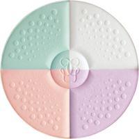 Guerlain Meteorites Compact Colour Correcting Powder 02 - Clair Gezichtspoeder 8 g Dames - thumbnail