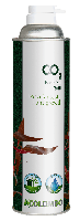 Co2 Basic Navulbus 12 Gram vijver Colombo - Colombo - thumbnail