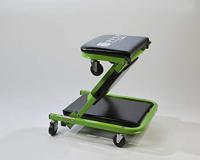 Zipper ZI-MHRK40 Montagekruk en rolbed - thumbnail