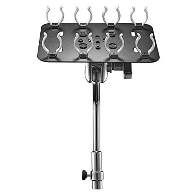 Godox TL60 Tube Light