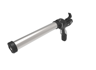 Bostik Electraflow Plus | 310 ml - 30620125