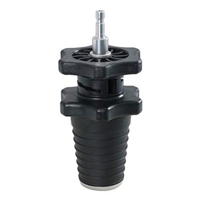 KS Tools 455.0144 Koelsysteemadapter, Ø 47-60 mm, trapsgewijs