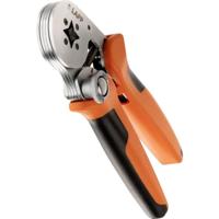 LAPP CRIMPWERKZEUG PEW 8.185 61813736 Krimptang 16 mm² (max) - thumbnail