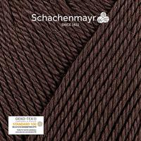Schachenmayr Catania 50g- 415 - thumbnail