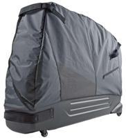 B&W bike bag II - thumbnail