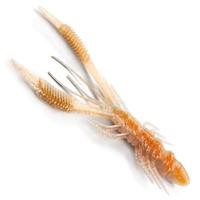 Nays Creature CRTR 3.0 Inch C-06 - thumbnail