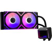 ADATA LEVANTE II Waterkoelingskit - thumbnail