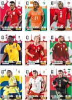 Panini FIFA World Cup 2026 Trading Cards Dream Box - thumbnail