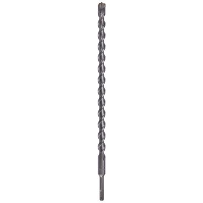 Makita Accessoires PB4S: SDS-PLUS boor 20x460mm - B-68242 - B-68242