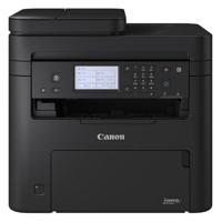 Laserprinter Canon I-SENSYS MF275DW - thumbnail