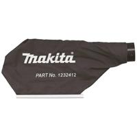 Makita 123241-2 Stofzak - thumbnail