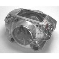 Remklauw 428931 - thumbnail