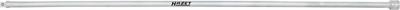 HAZET verlengstuk extension 3/8" length 508mm