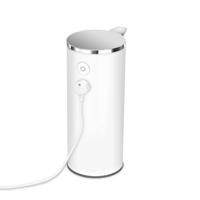 Simplehuman Zeepdispenser Sensor Oplaadbaar 266 ml Wit - thumbnail