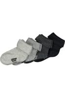 Sokken - Grijs - thumbnail