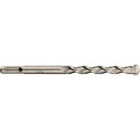 Metabo Accessoires Hamerboor SDS-plus classic Ø 8,0x160 mm | 626182000 626182000 - thumbnail