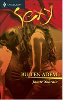 Buiten adem - Jamie Sobrato - ebook - thumbnail