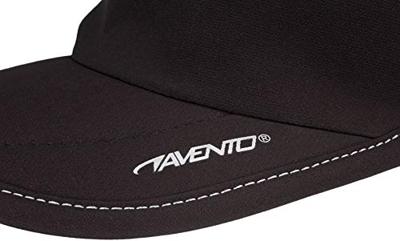 Avento Basic Hardloop Cap 1