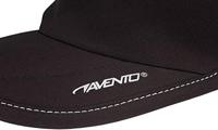 Avento Basic Hardloop Cap 1 - thumbnail