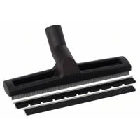 Bosch Accessories Universele Stofzuigermond - thumbnail