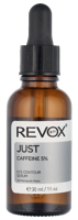 Revox B77 Just Caffeine 5% 30 ml - thumbnail