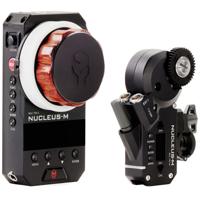 Tilta Nucleus-M Wireless Lens Control System Partial Kit I - thumbnail