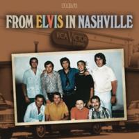 From Elvis In Nashville - CD (0194397594126) - thumbnail